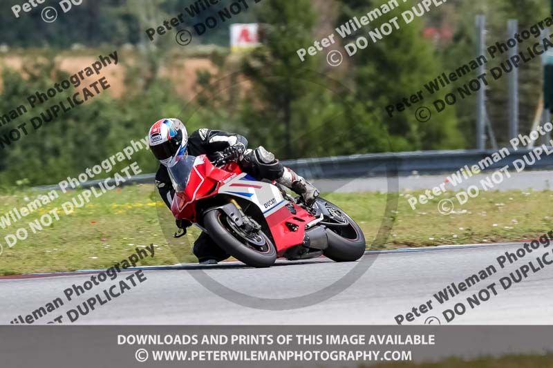 15 to 17th july 2013;Brno;event digital images;motorbikes;no limits;peter wileman photography;trackday;trackday digital images